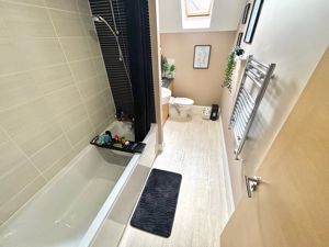Bathroom- click for photo gallery